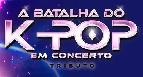 KPOP Concerto